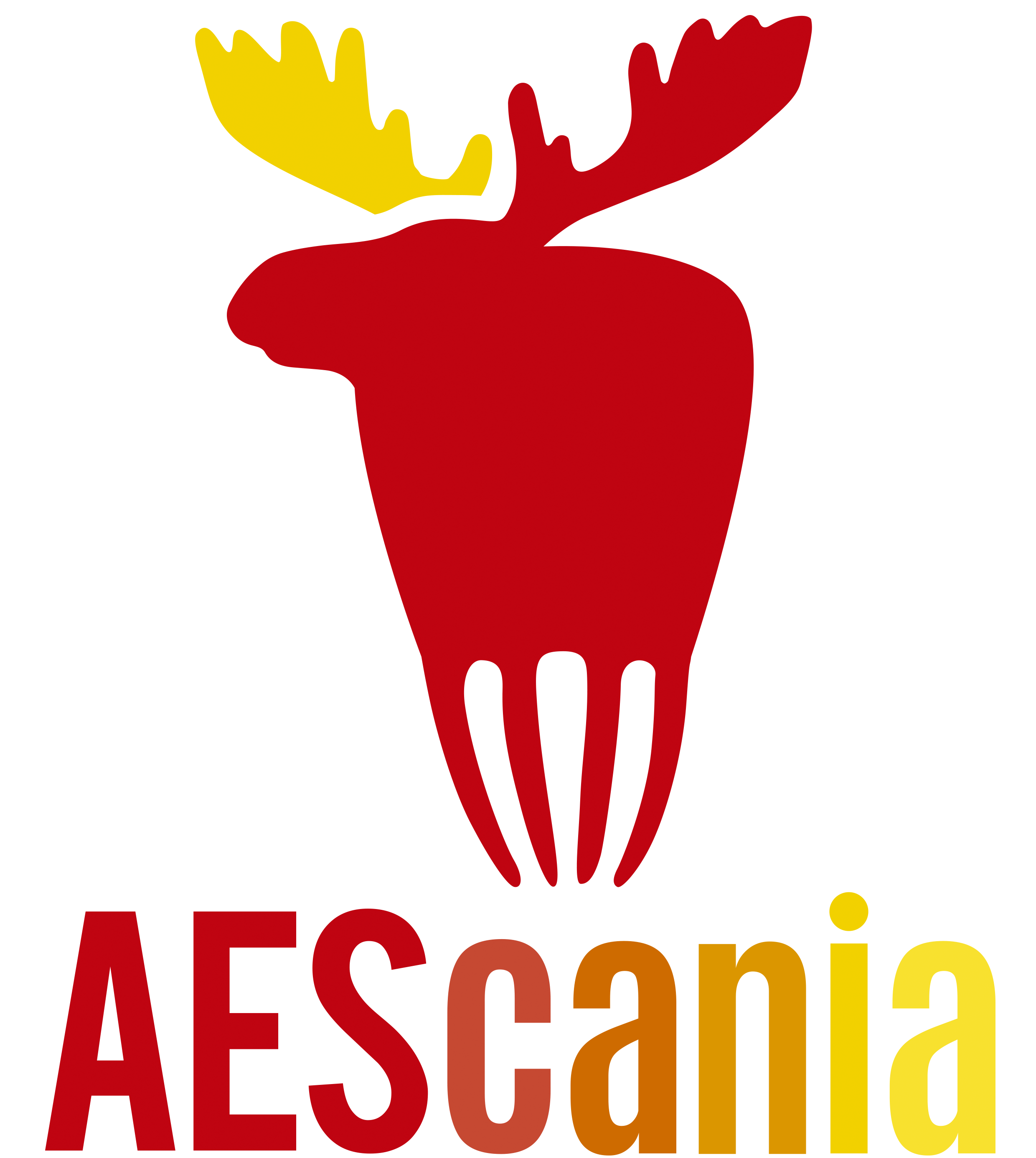 Asociación de Españoles en Escania